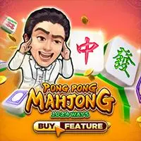 mahong88.lol